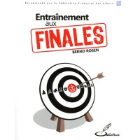 ROSEN - Entrainement aux Finales