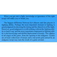 Graded Go Problems for Dan Players - Volume 2