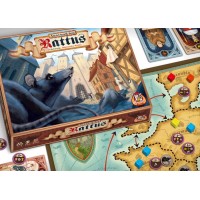 Rattus