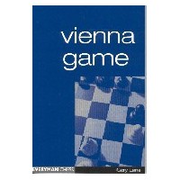 LANE - The Vienna Game