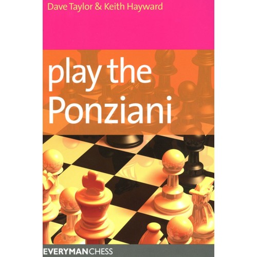 TAYLOR, HAYWARD - Play the...
