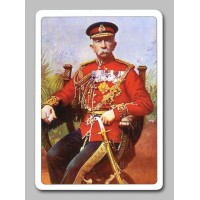 For Valour - Victoria cross heroes
