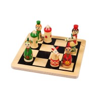 Chessquito