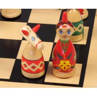 Chessquito