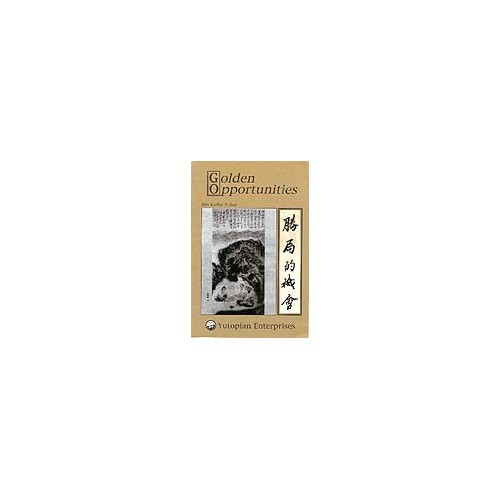 RIN KAIHO - Golden...