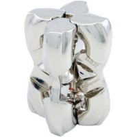 Casse-tête Huzzle H&H ***** - Hanayama Cast