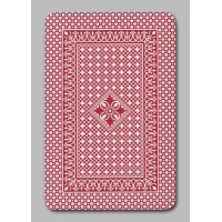 Cartes à jouer Espagnoles - 50 Cartes