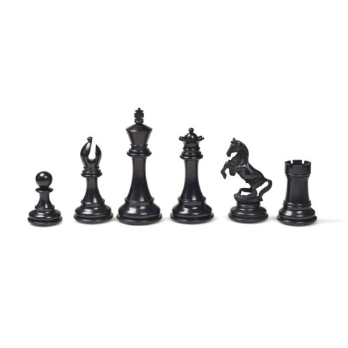 Pièces d'Echecs Torino...