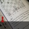 Autres jeux semi-ouverts